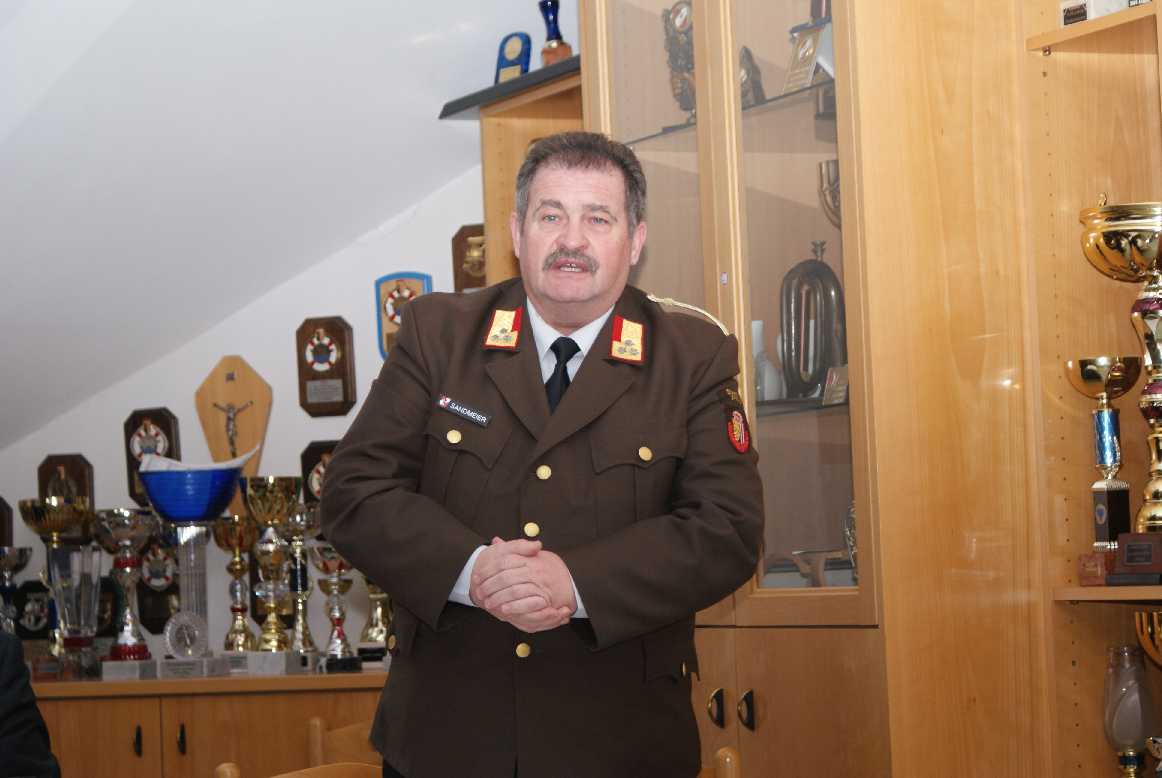 20120212 Vollversammlung (11)