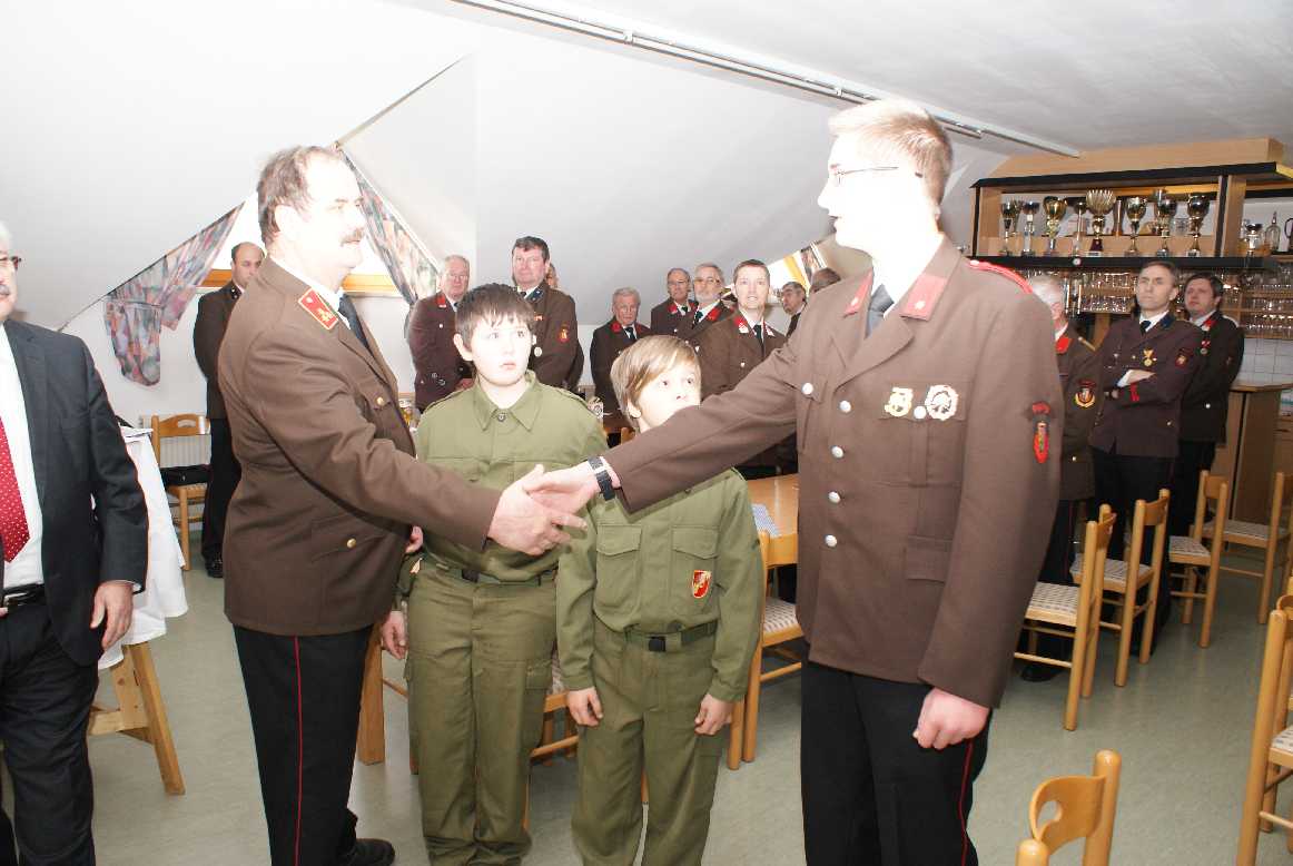 20120212 Vollversammlung (4)