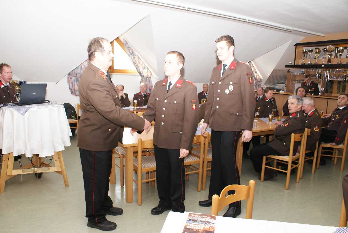 20120212 Vollversammlung (5)