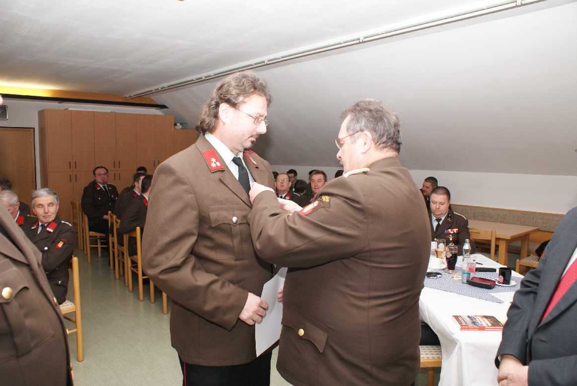 20120212 Vollversammlung (6)