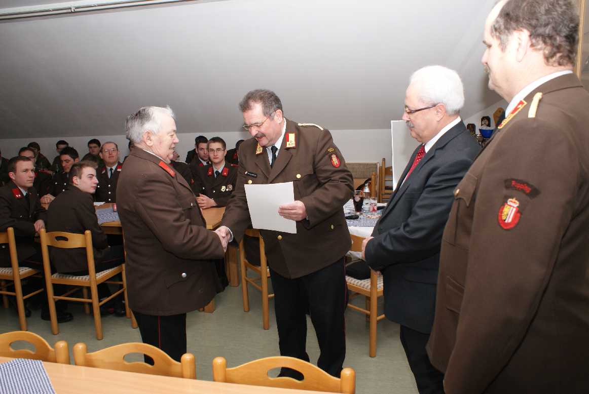 20120212 Vollversammlung (7)