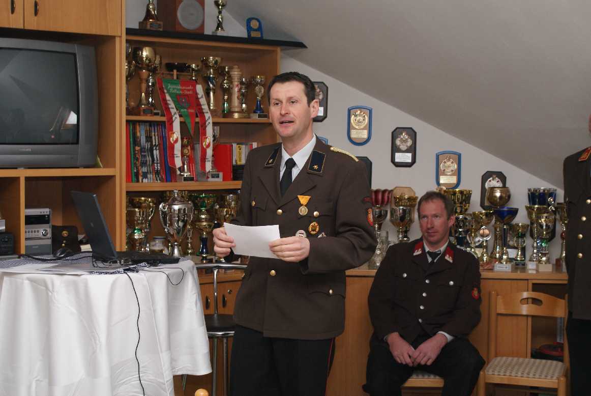 20120212 Vollversammlung (8)