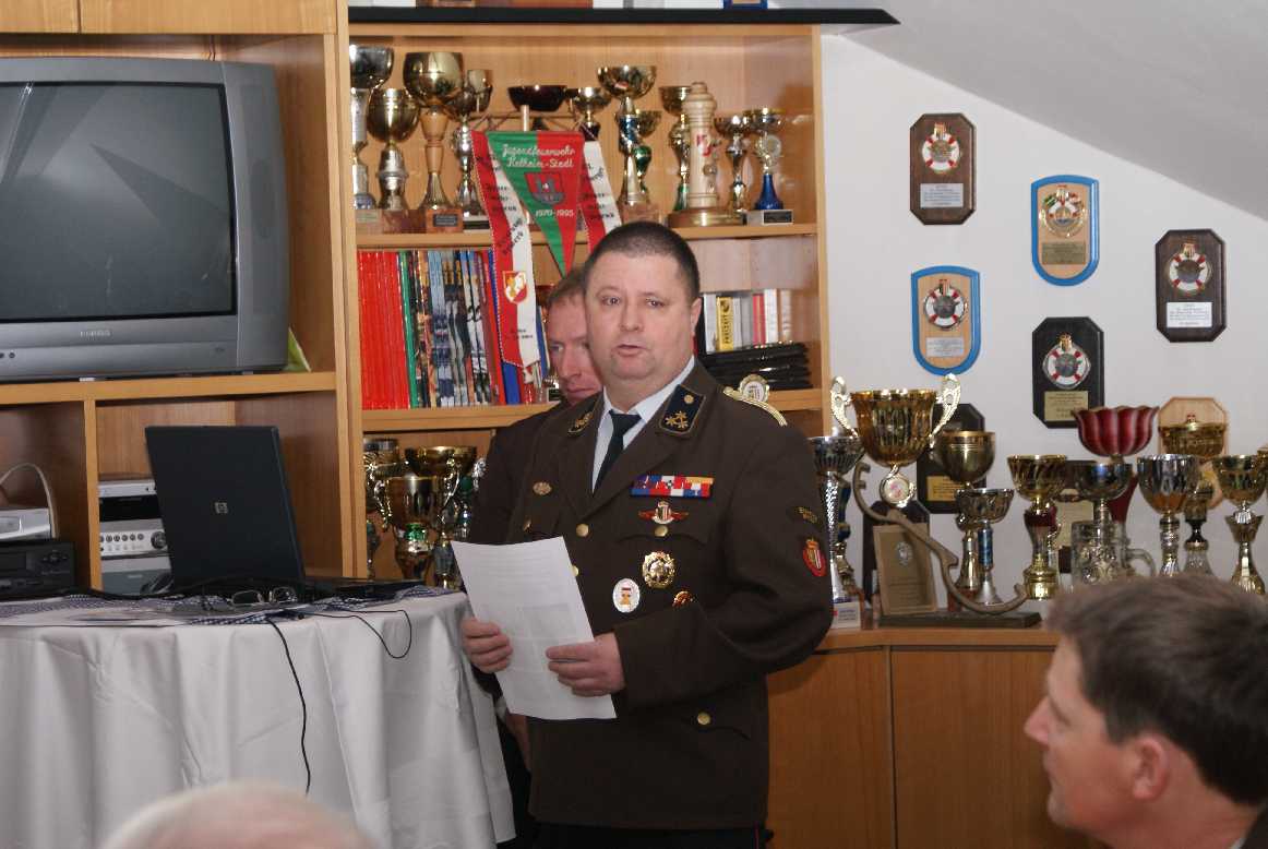 20120212 Vollversammlung (9)