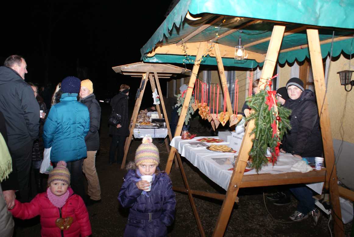 20121201 Adventkranzweihe (17)