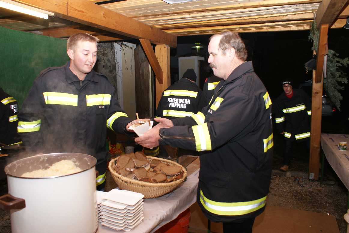 20121201 Adventkranzweihe (3)