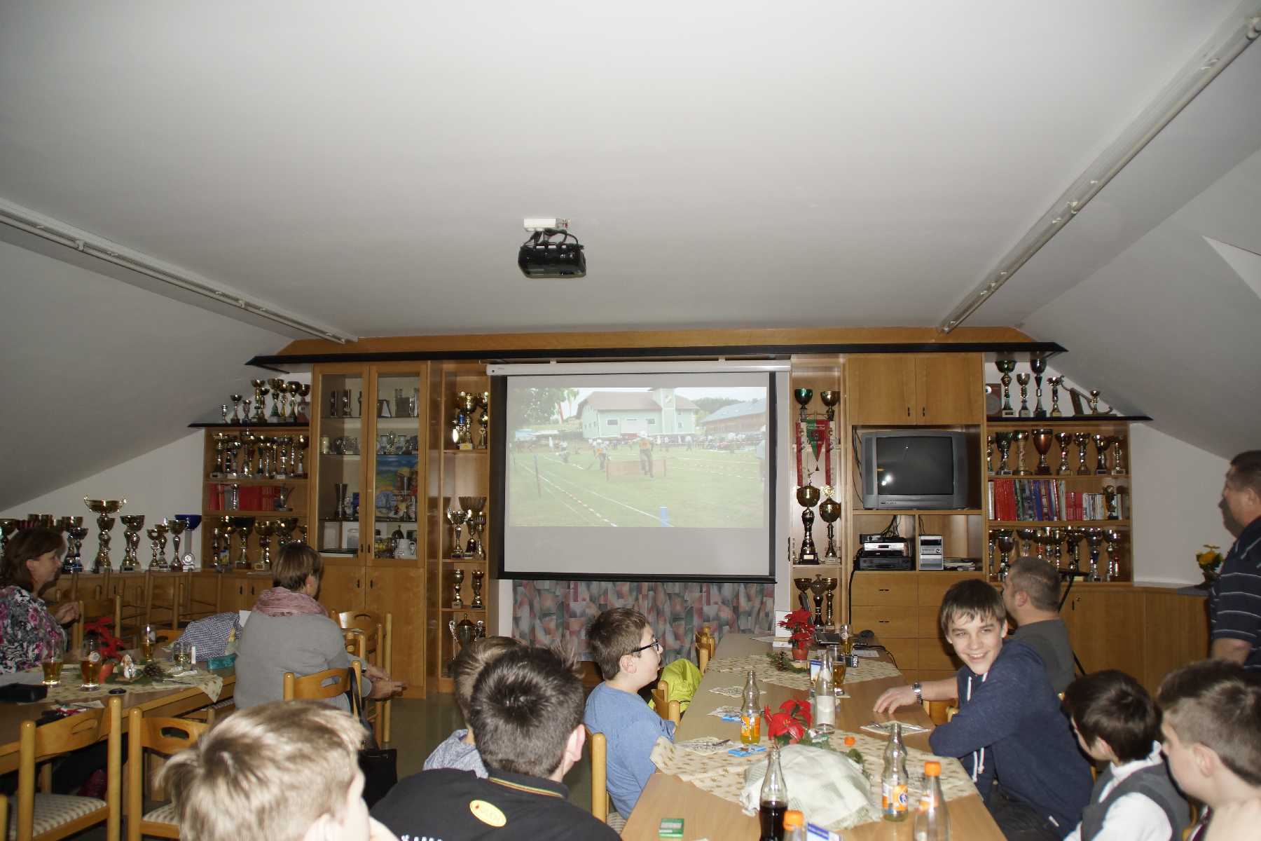 2014 12 19 Jahresabschluss Jugend (13)