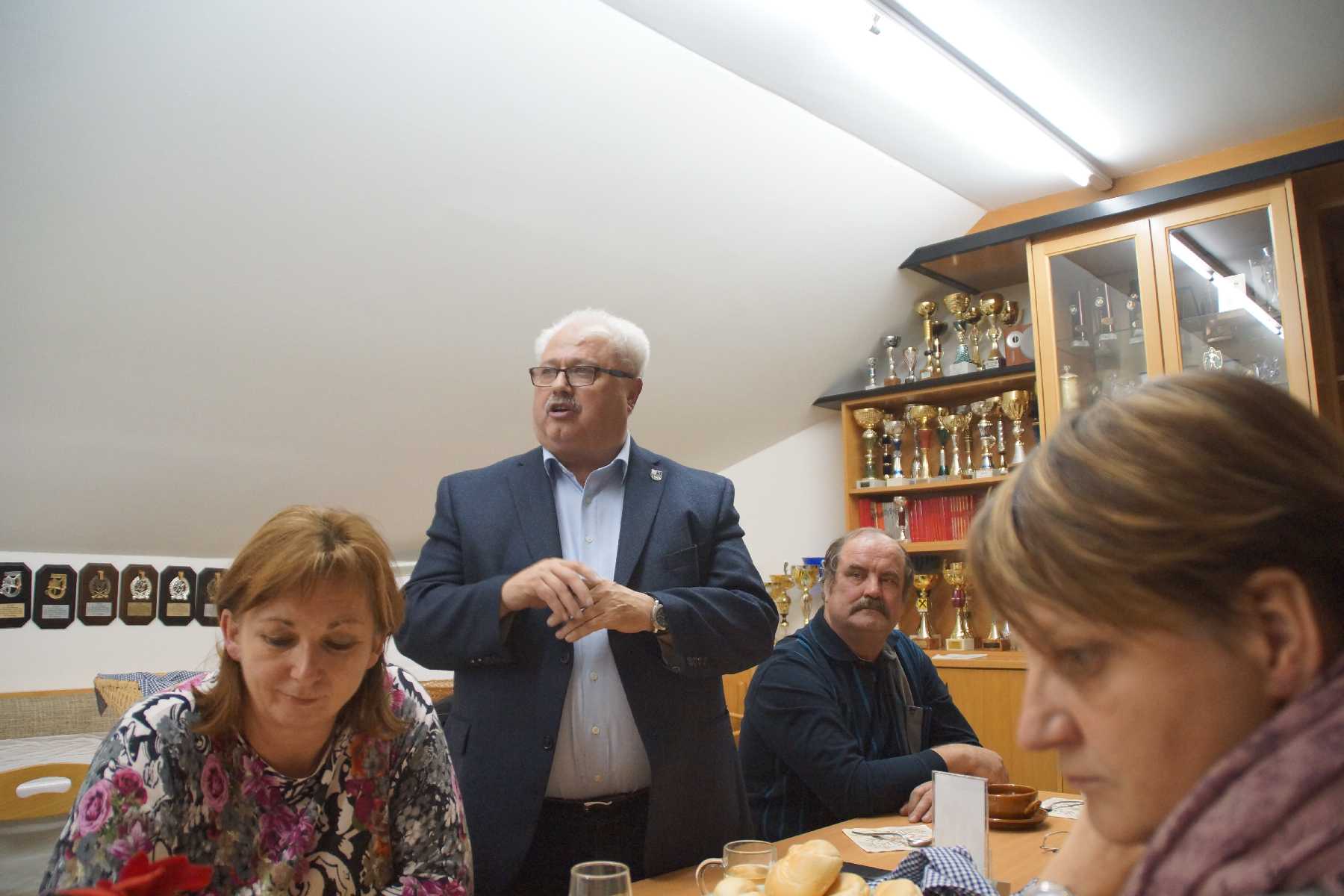2014 12 19 Jahresabschluss Jugend (14)