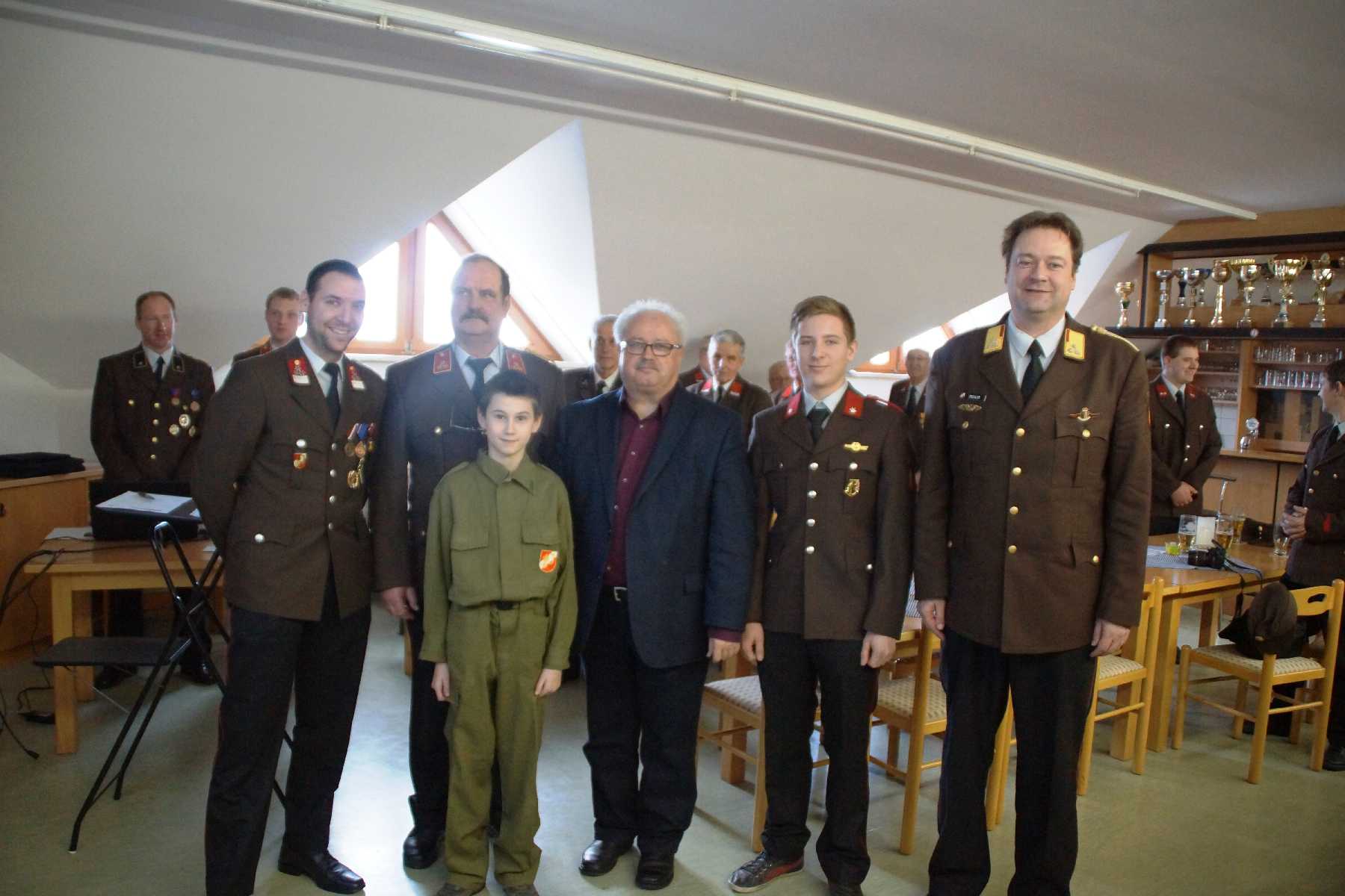 2015 02 08 Vollversammlung (16)