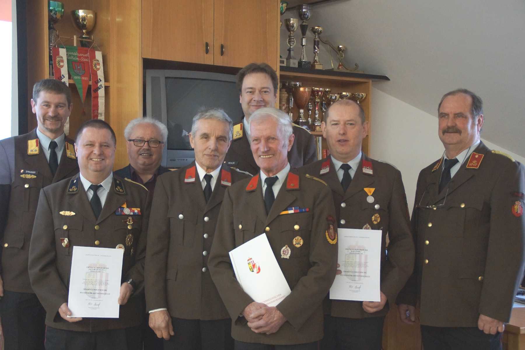 2015 02 08 Vollversammlung (27)