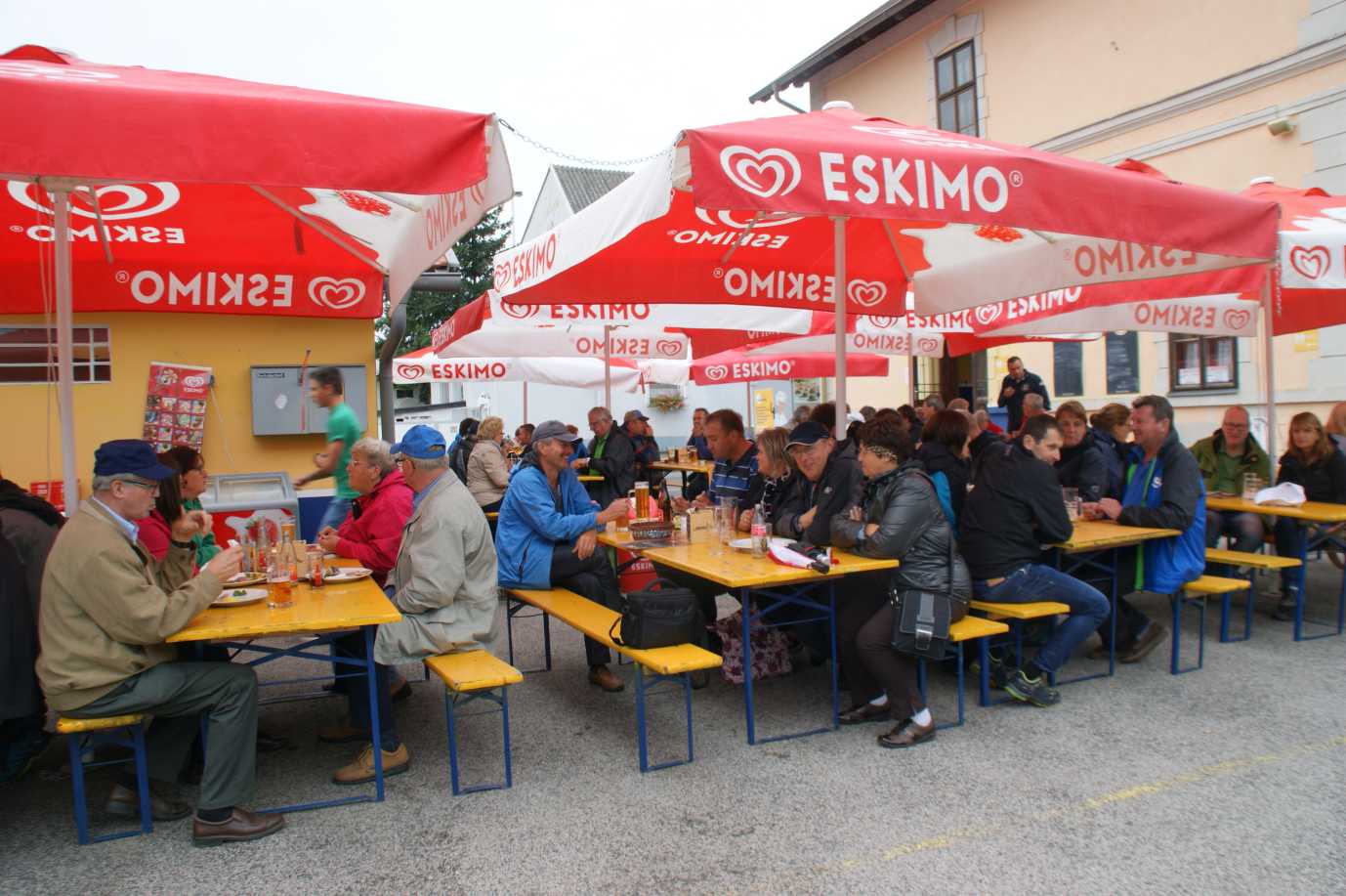 2015 09 05 Herbstausflug Kamera 2 (65)