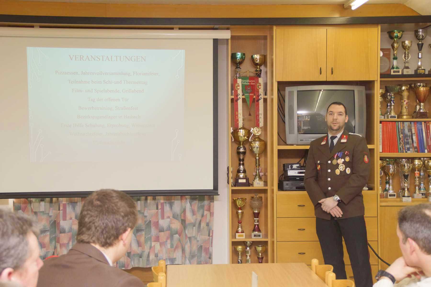 2016 02 16  Vollversammlung (14)