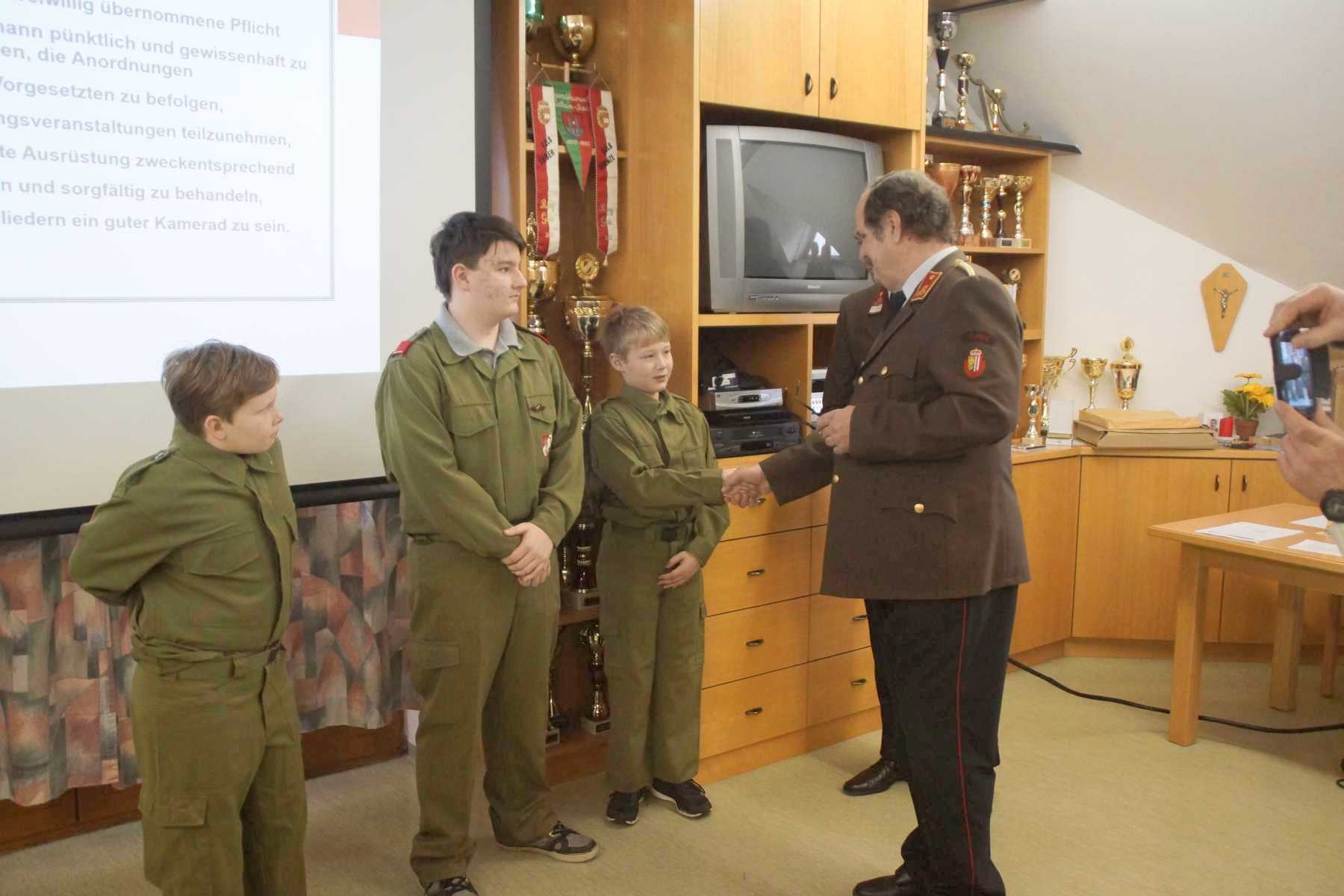 2016 02 16  Vollversammlung (16)