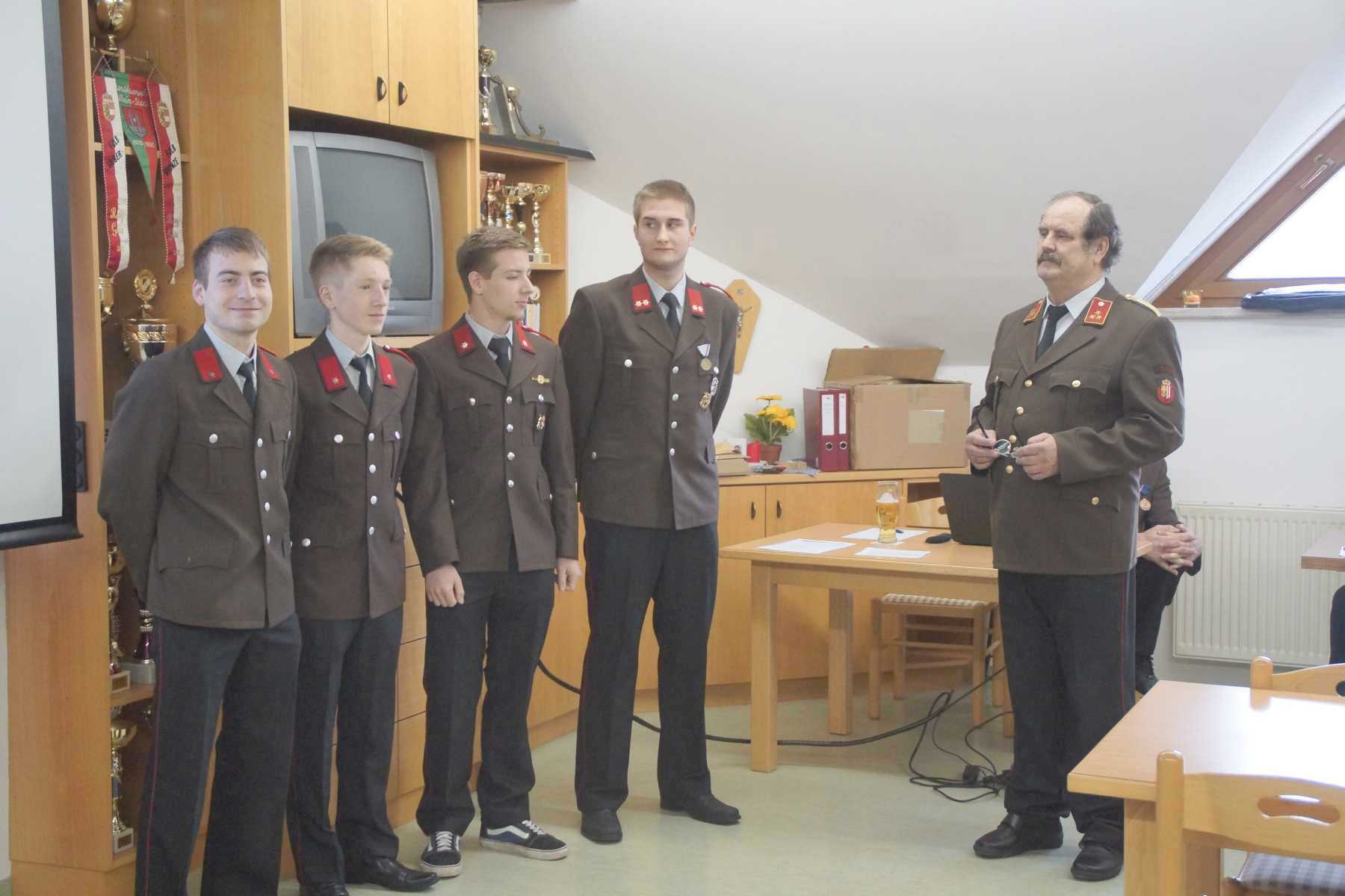 2016 02 16  Vollversammlung (21)