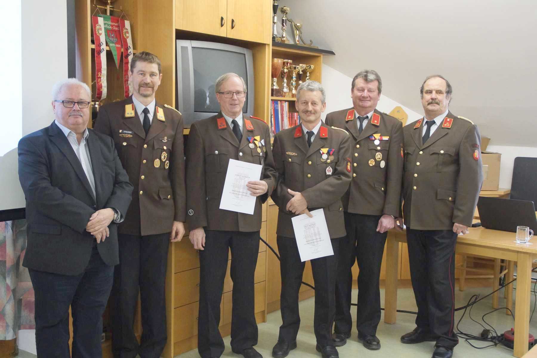 2016 02 16  Vollversammlung (32)