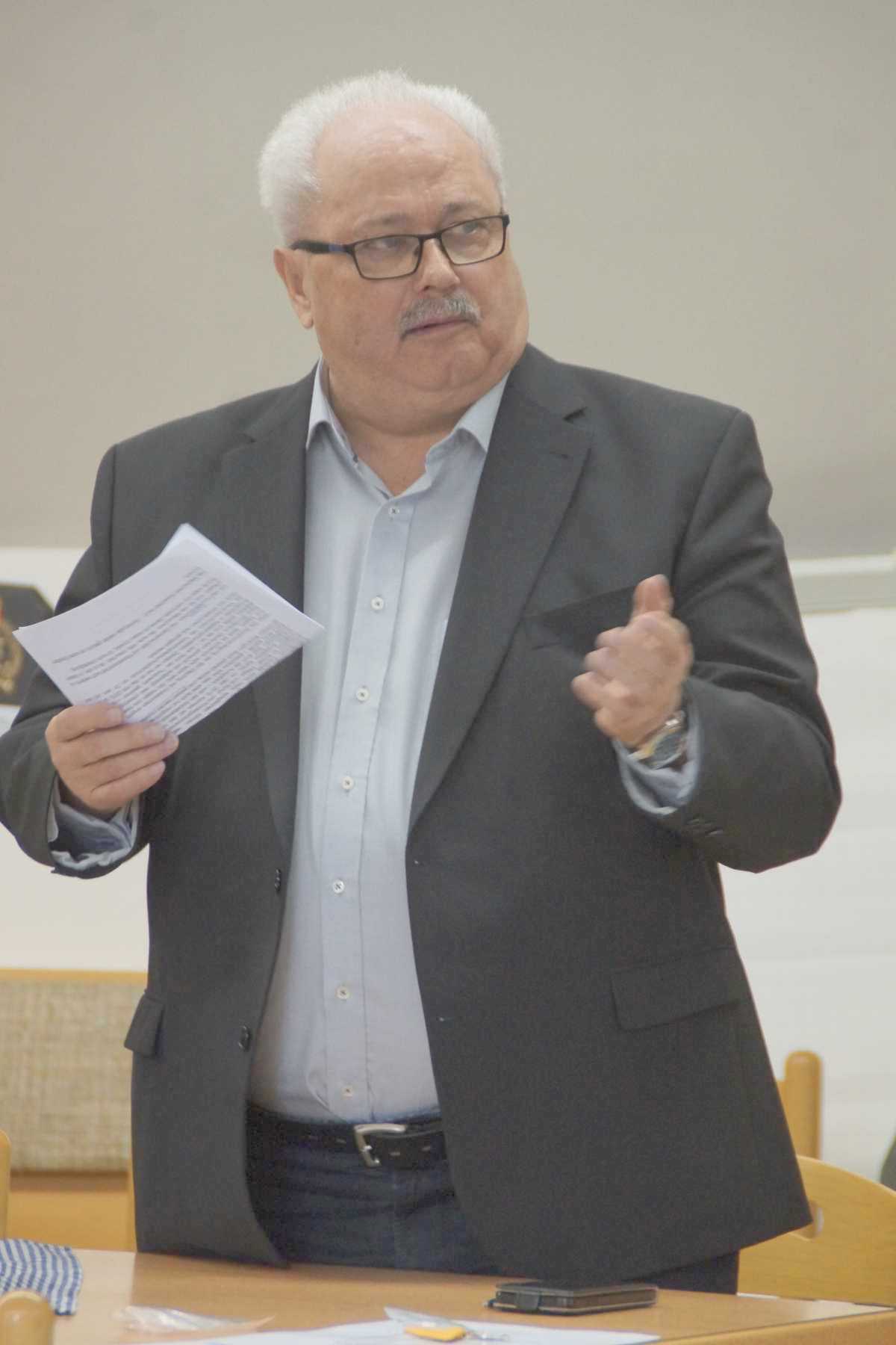 2016 02 16  Vollversammlung (34)