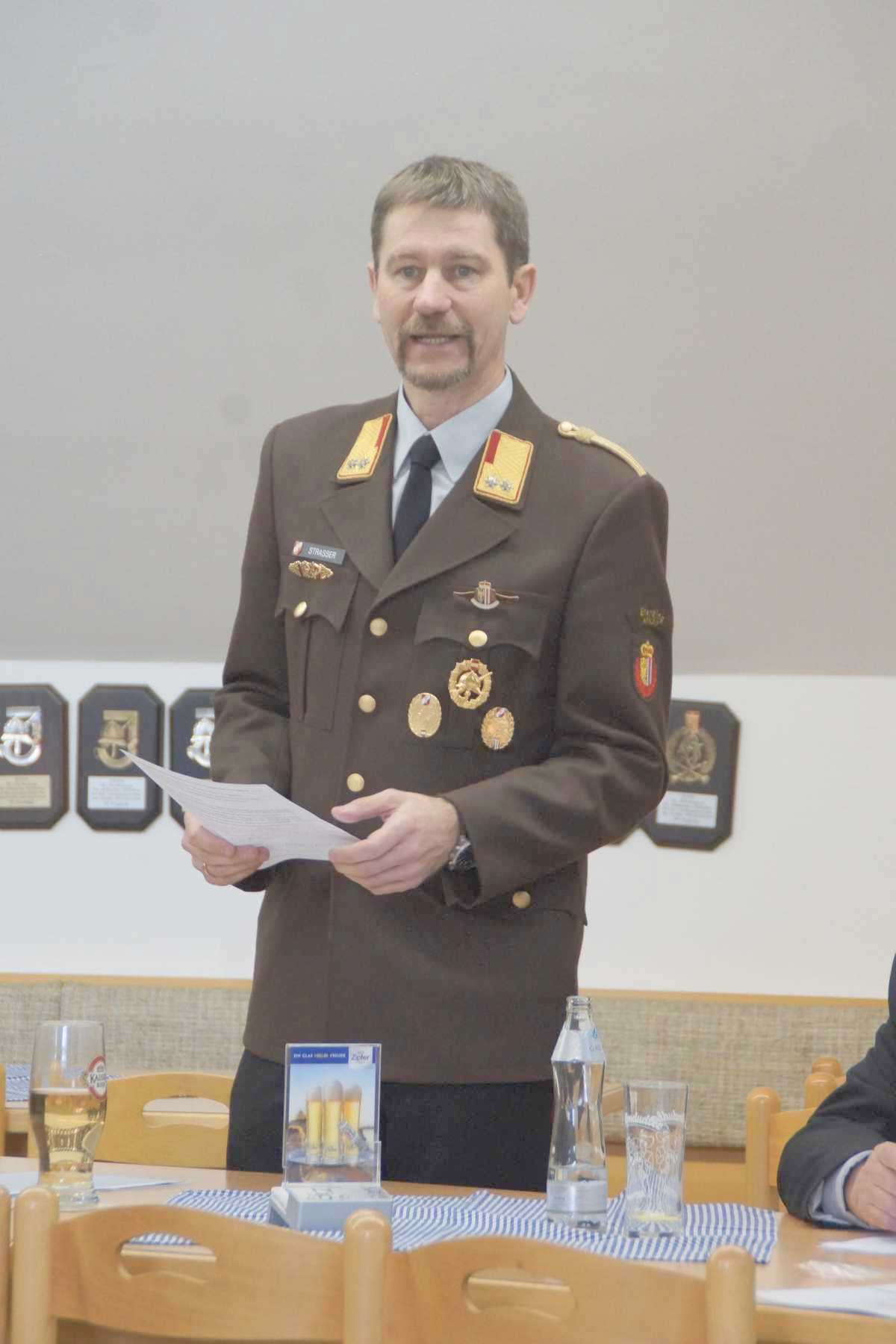 2016 02 16  Vollversammlung (37)