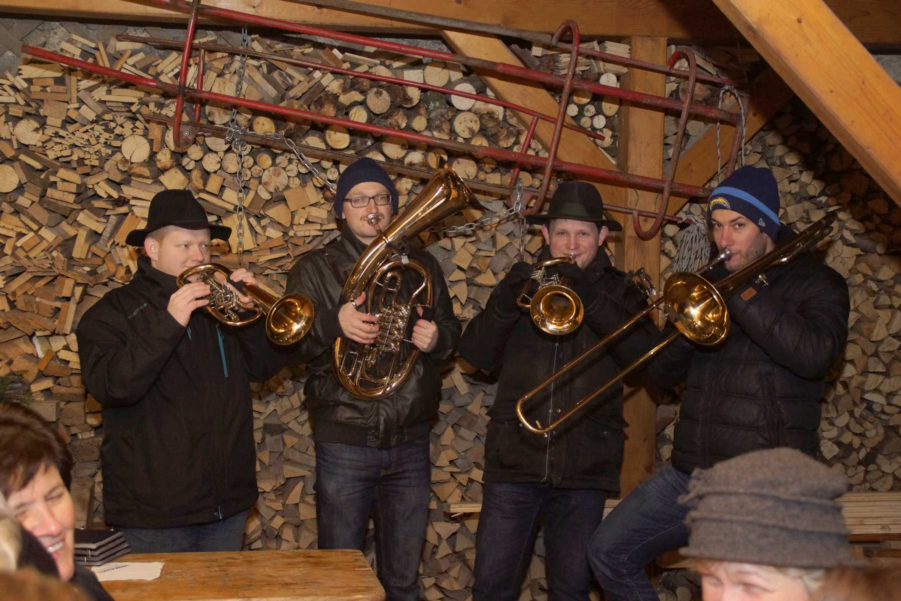 2017 12 02 Adventkranzweihe (9)