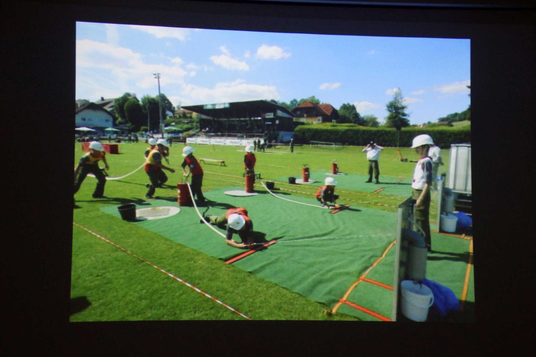 2017 12 09 Weihnachtsfeier (10)