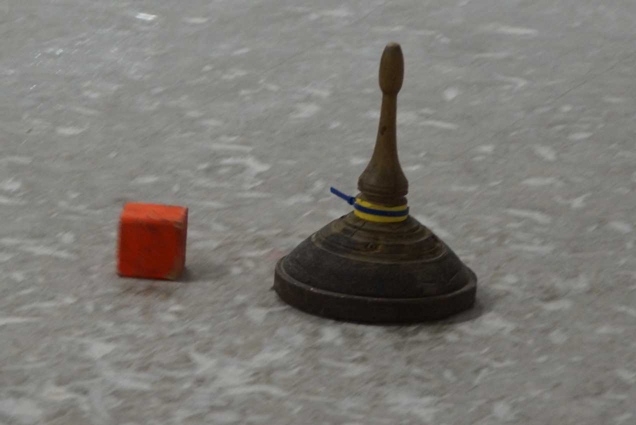 2018 01 13 Eisstockturnier (66)