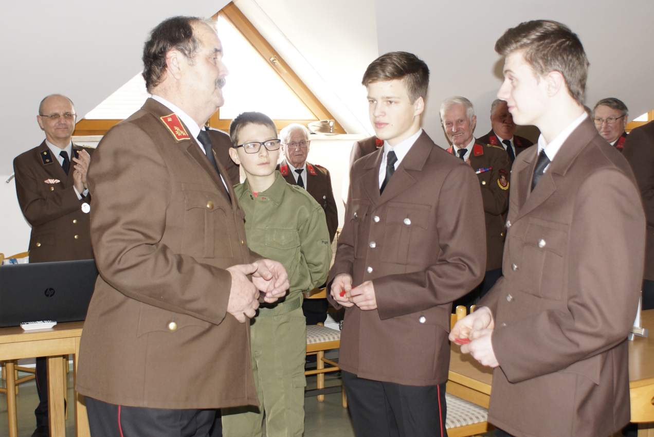 2018 02 11 Vollversammlung (20)