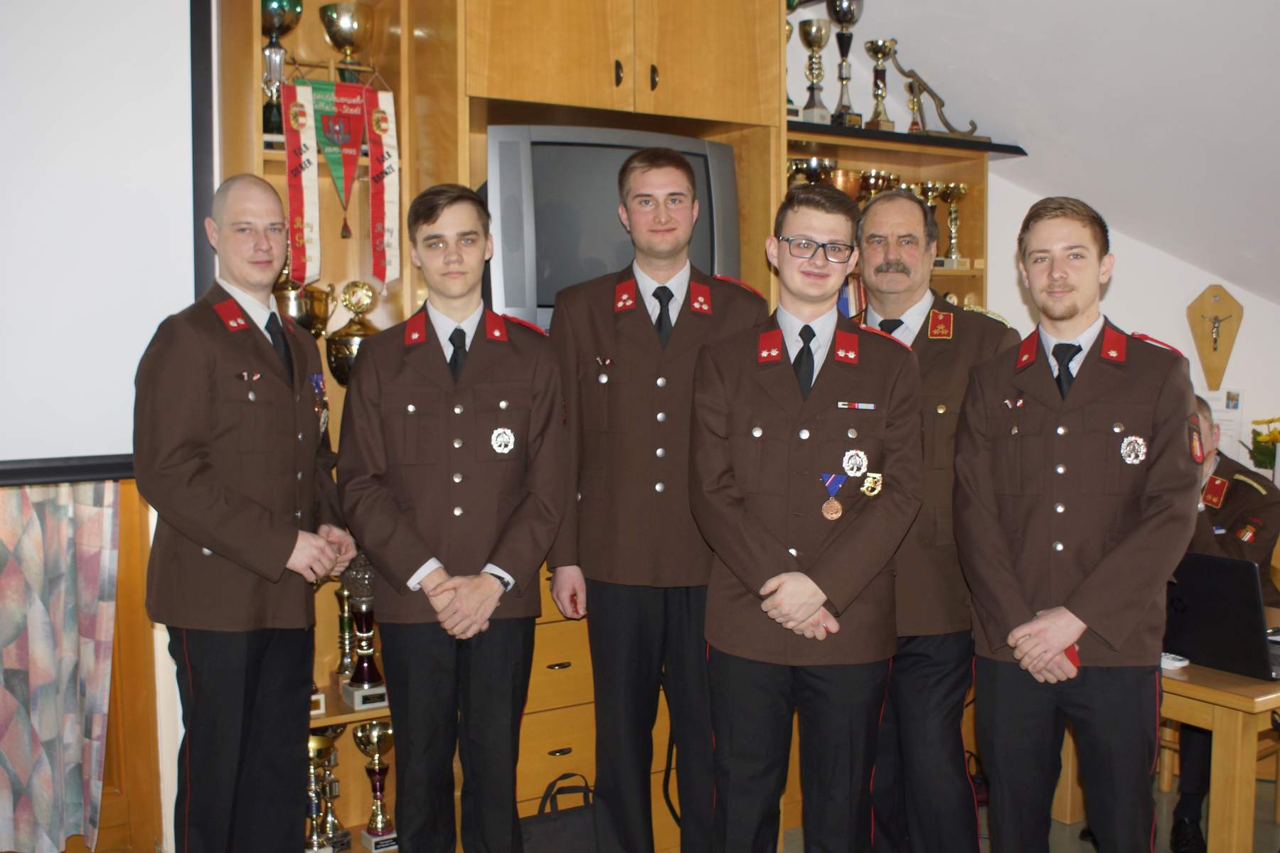 2018 02 11 Vollversammlung (22)