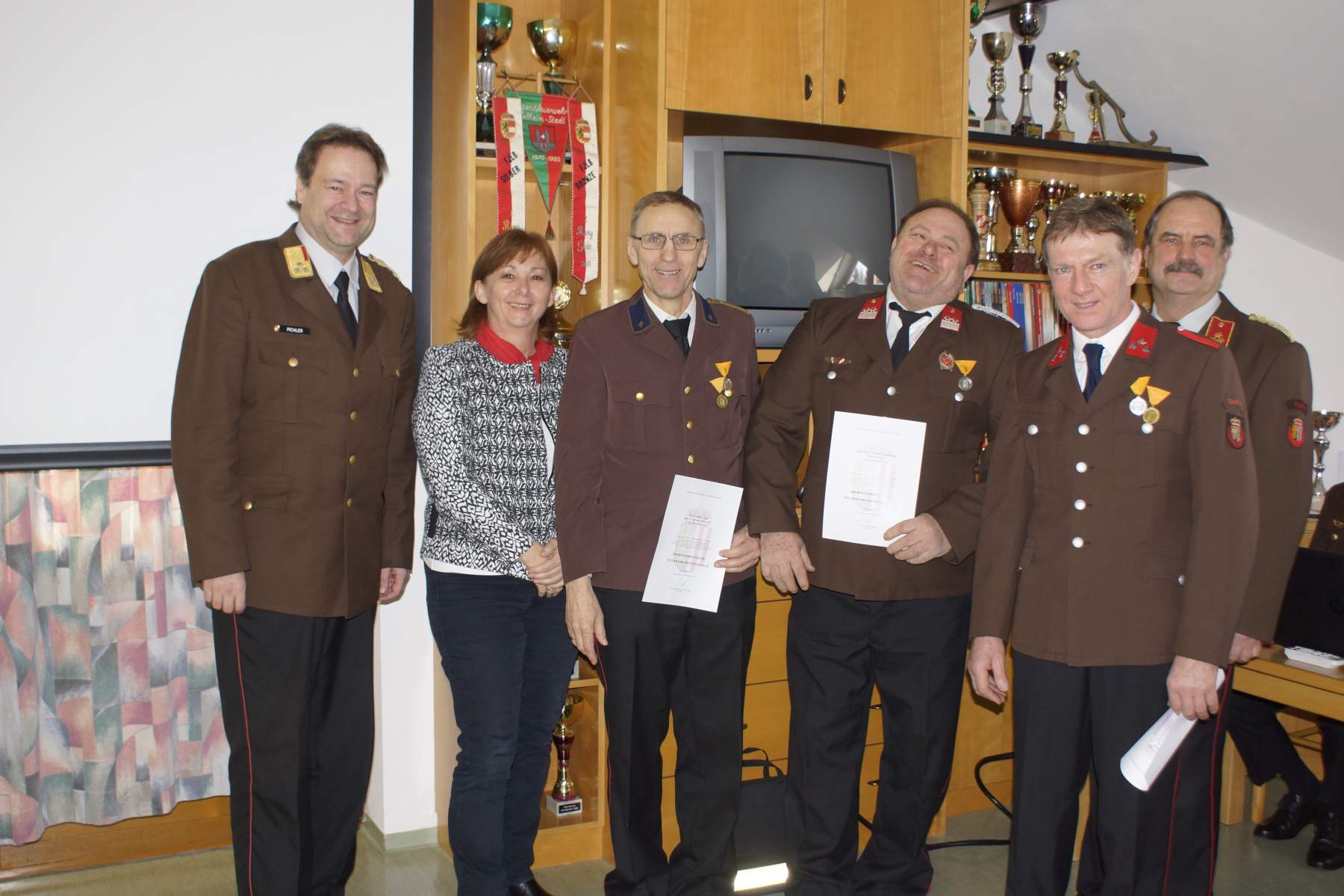 2018 02 11 Vollversammlung (23)