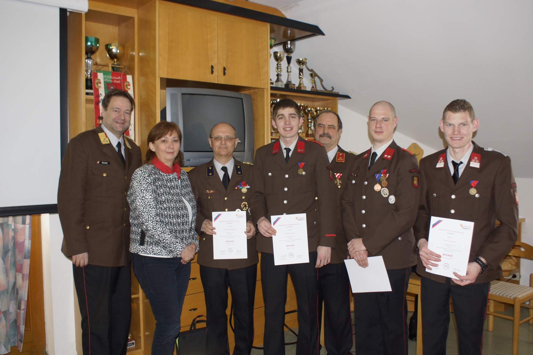 2018 02 11 Vollversammlung (28)