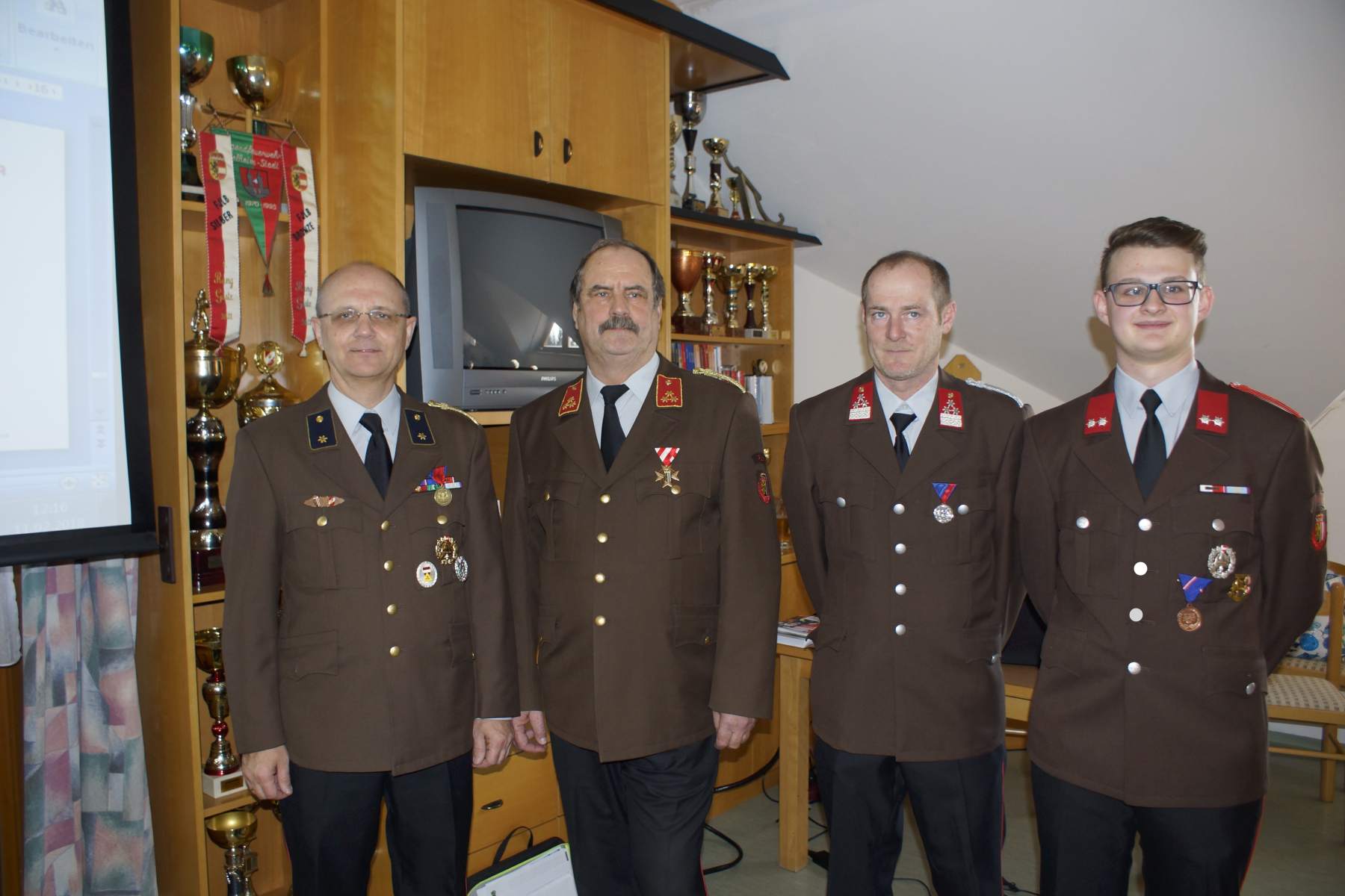 2018 02 11 Vollversammlung (52)