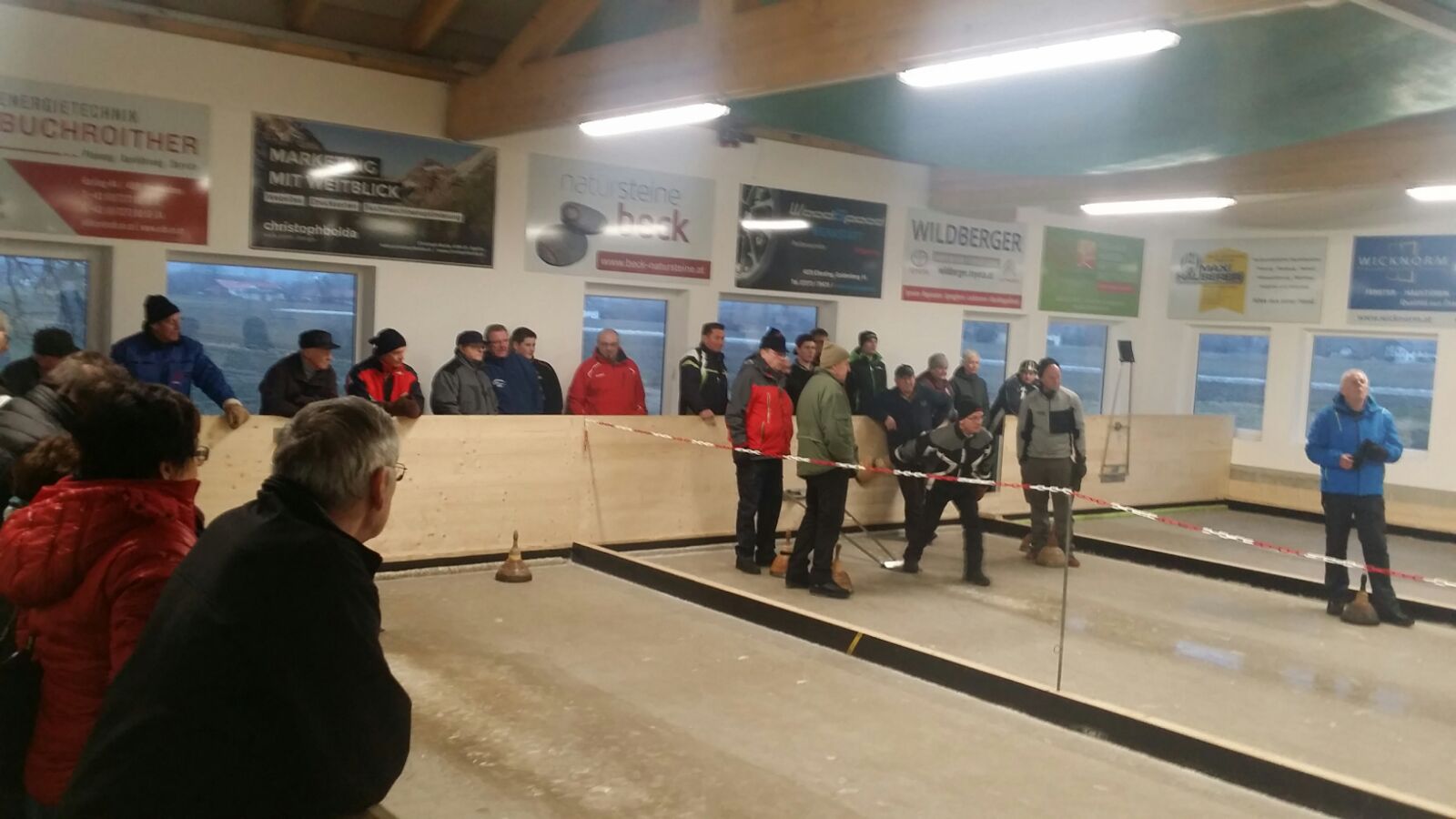 2018 03 10 Eisstockturnier Gemeinde (1)