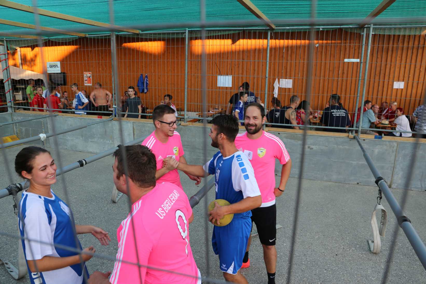 2018 08 18 Kastenkicken (126)