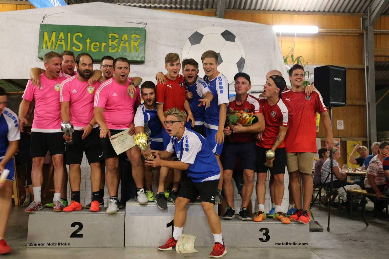 2018 08 18 Kastenkicken (215)