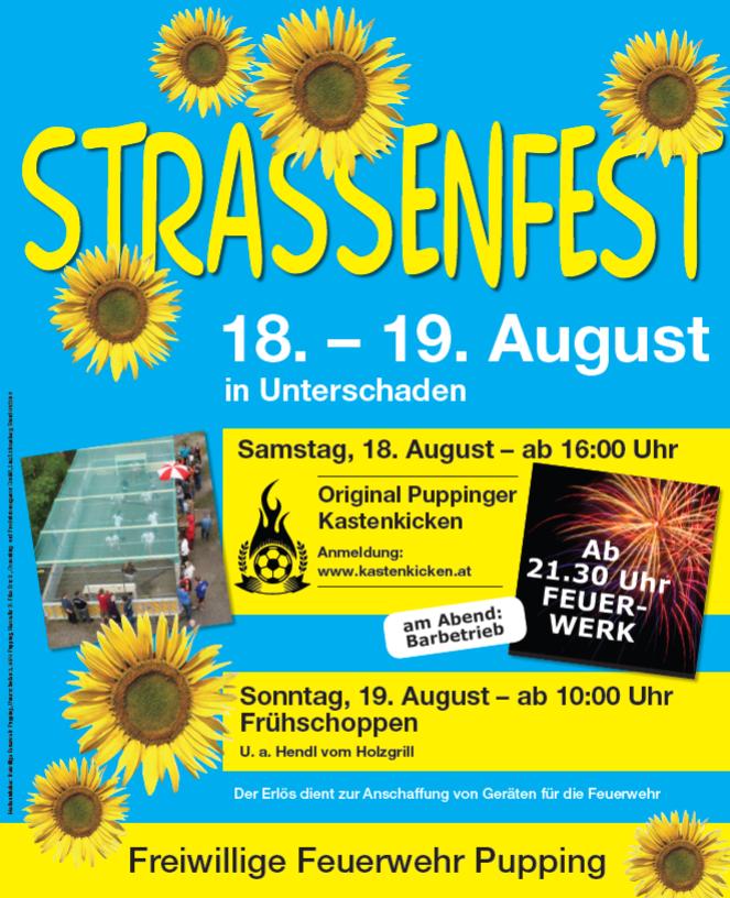 2018 Plakat final