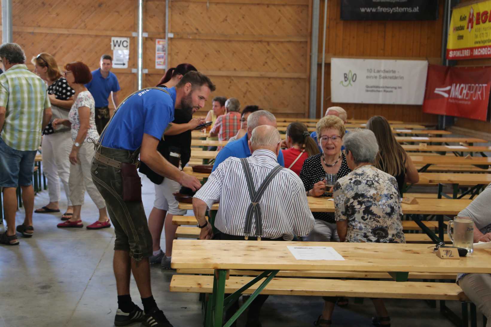 2018 08 19 Frühschoppen (11)