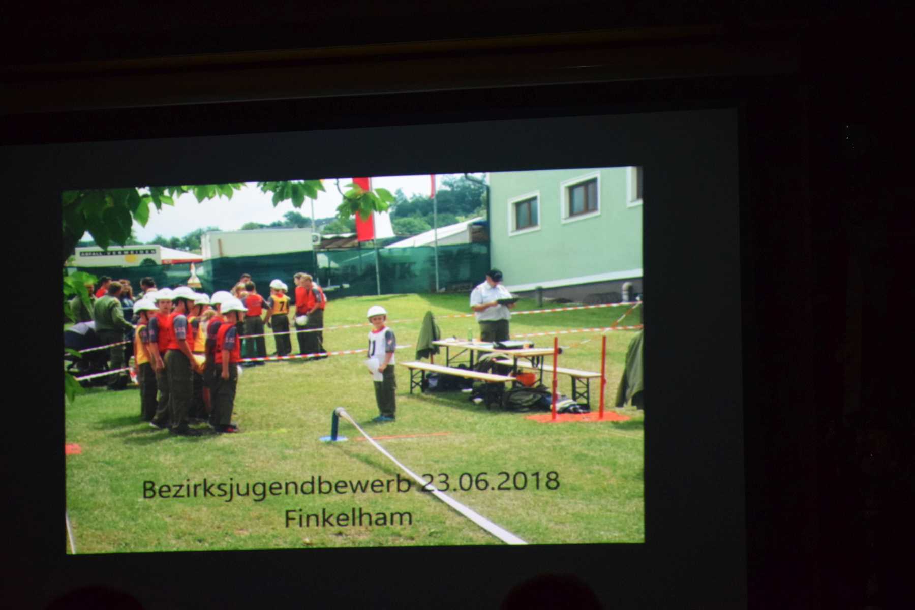2018 12 08 Weihnachtsfeier (19)