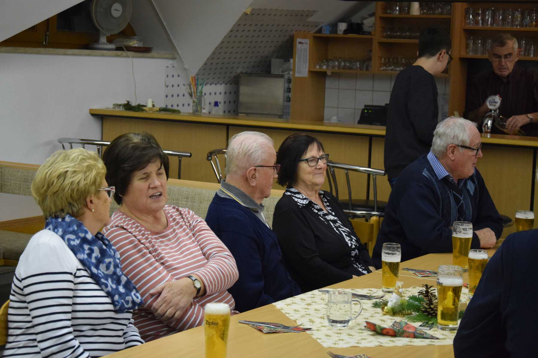2018 12 08 Weihnachtsfeier (3)