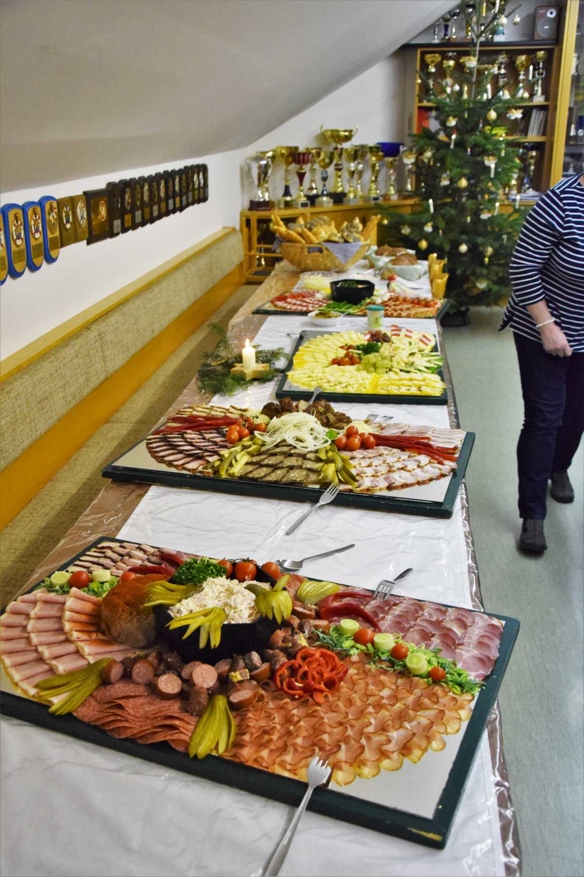 2018 12 08 Weihnachtsfeier (33)