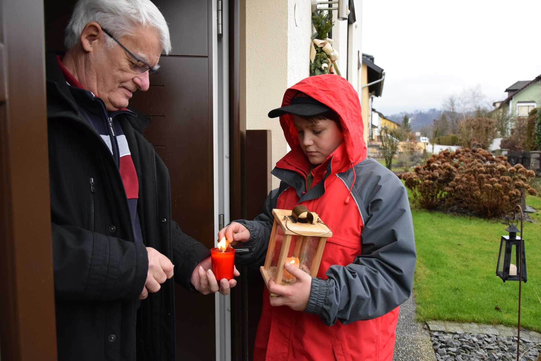 2018 12 24 Friedenslicht (11)