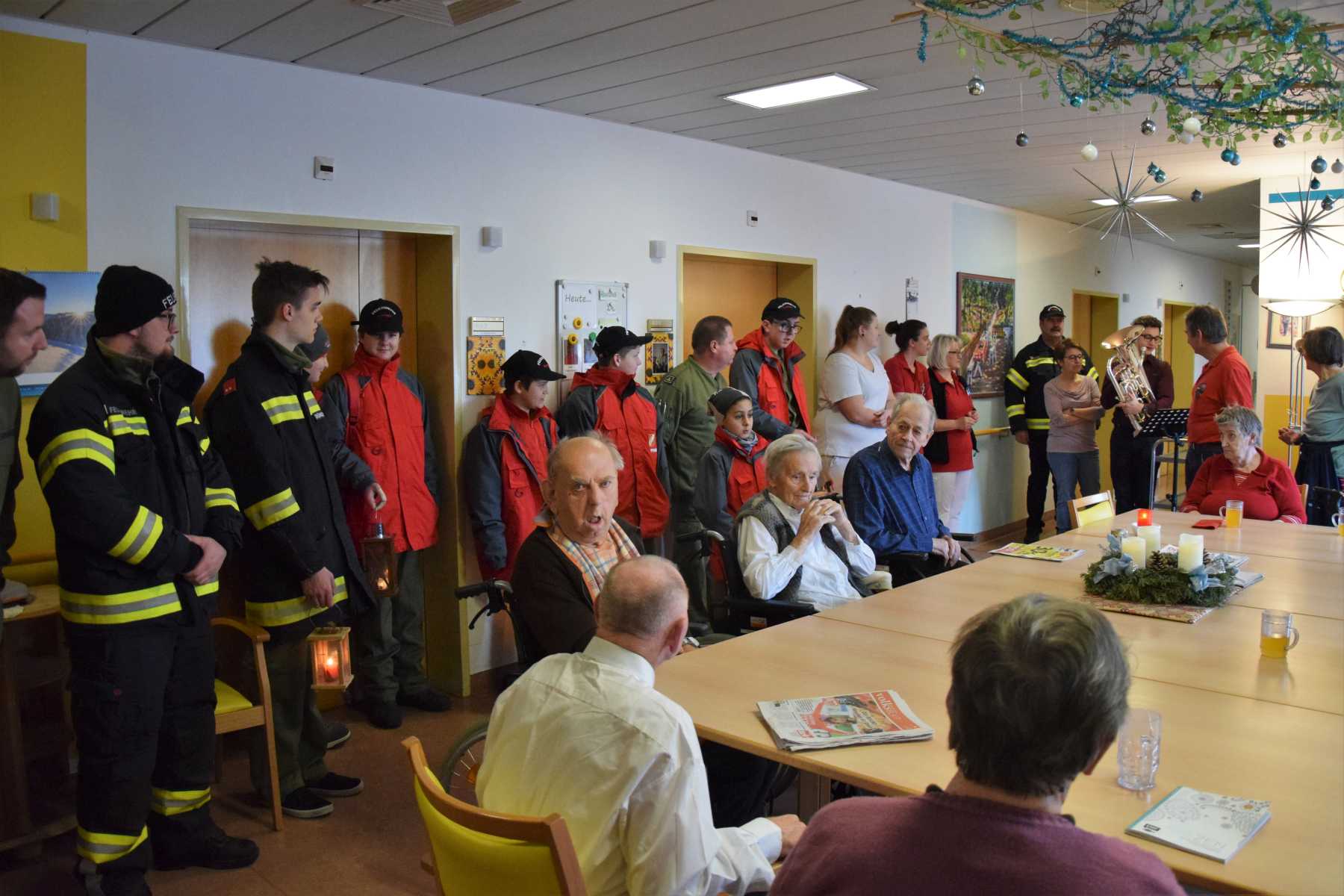2018 12 24 Friedenslicht (13)