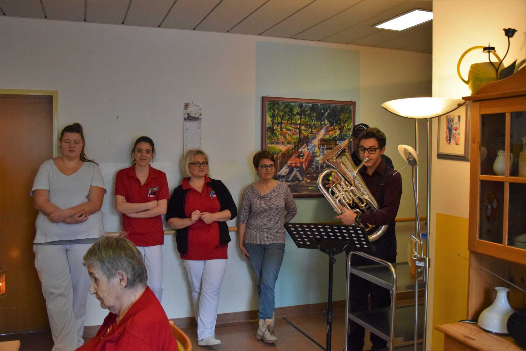 2018 12 24 Friedenslicht (14)