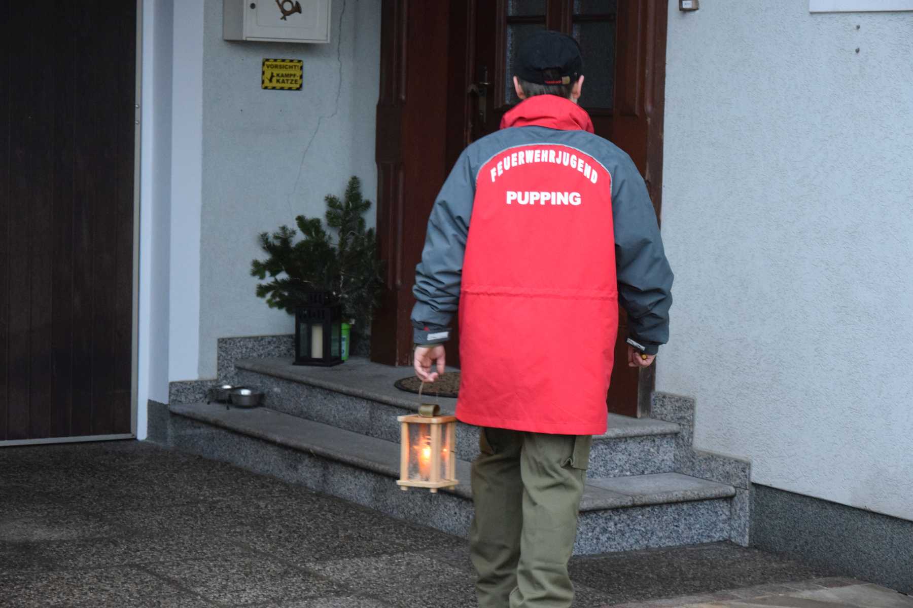 2018 12 24 Friedenslicht (5)