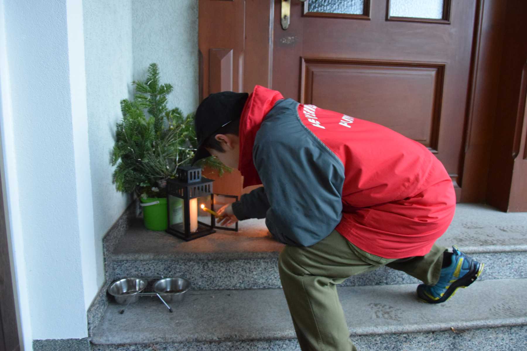 2018 12 24 Friedenslicht (6)