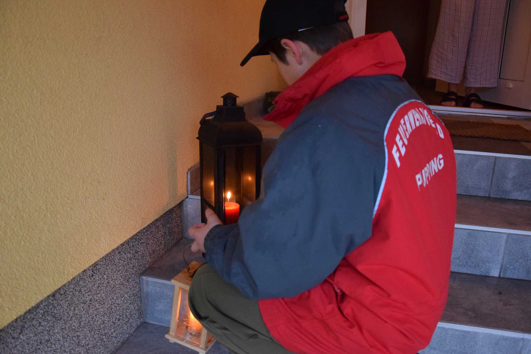 2018 12 24 Friedenslicht (8)