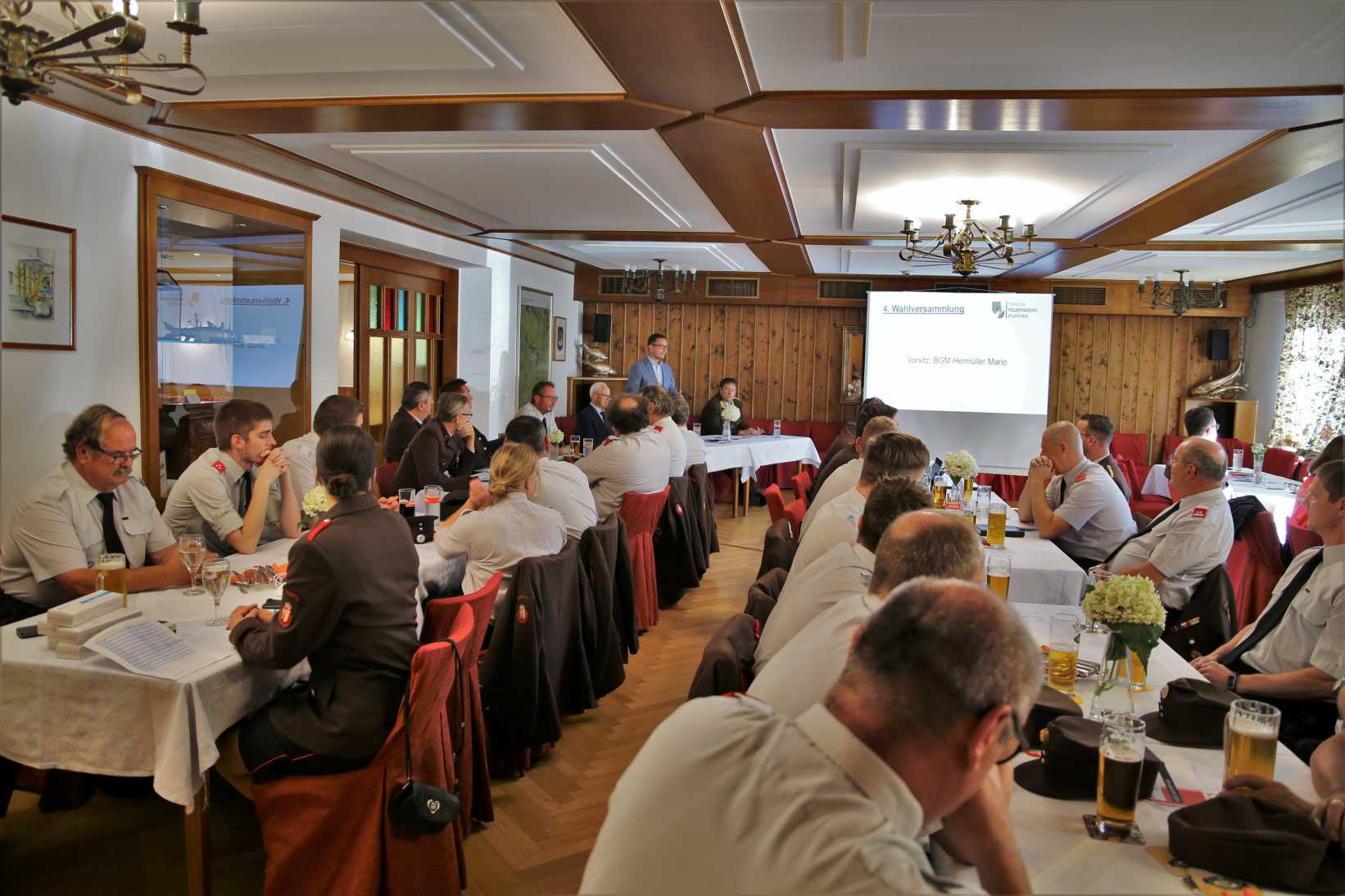 2021 07 09 Vollversammlung (10)