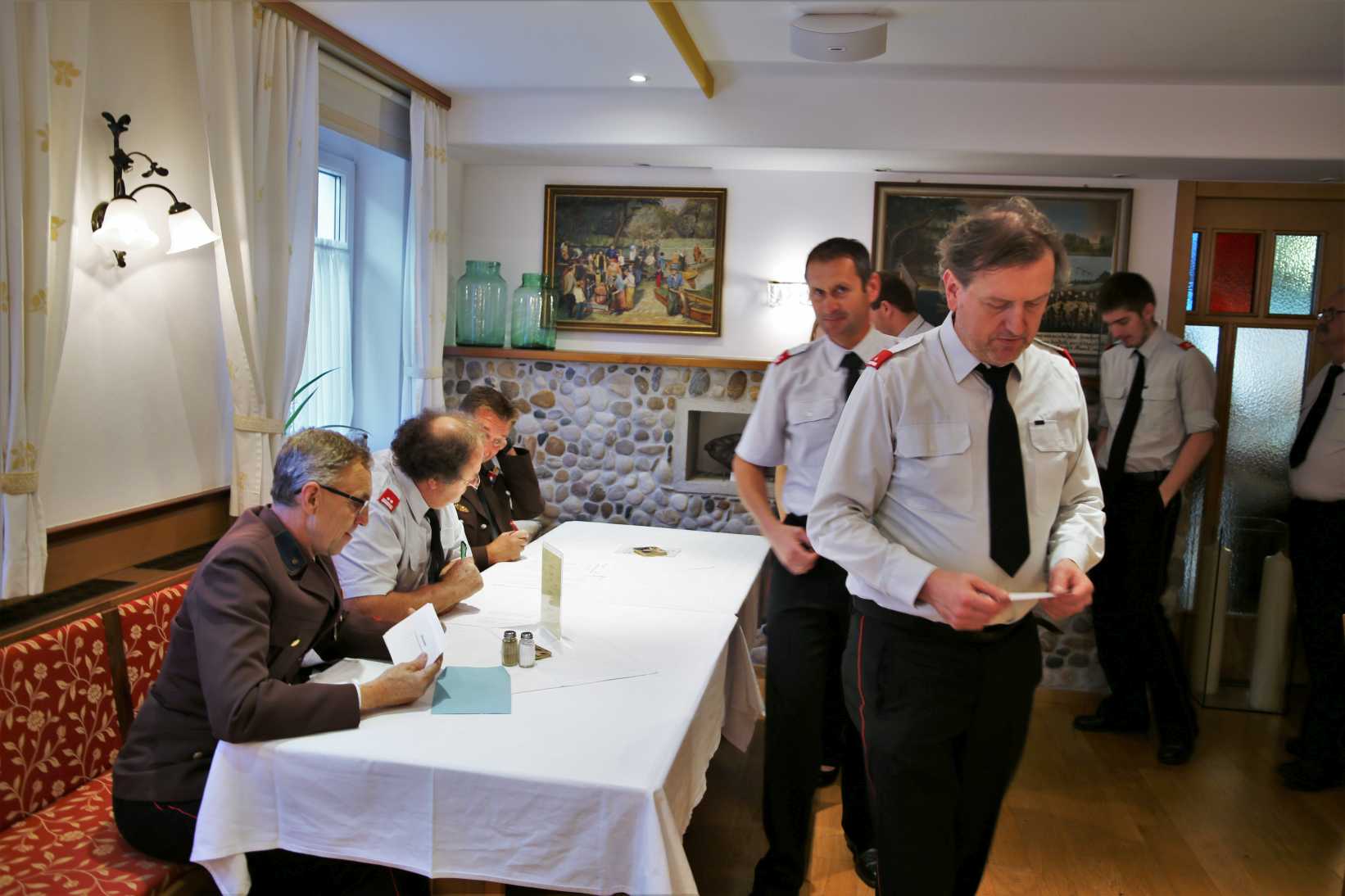 2021 07 09 Vollversammlung (13)
