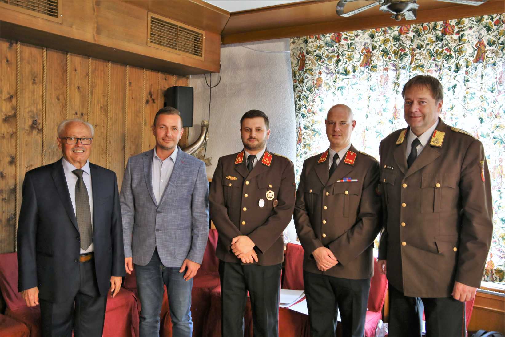 2021 07 09 Vollversammlung (17)