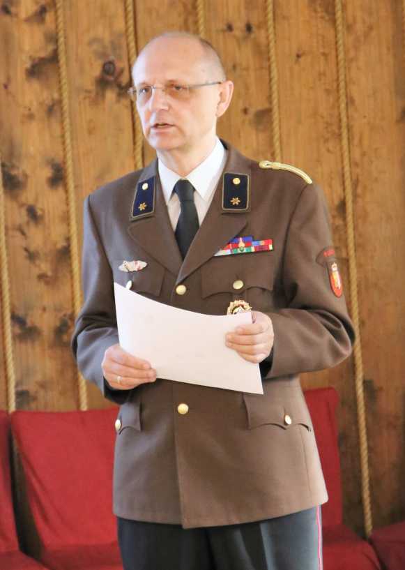 2021 07 09 Vollversammlung (19)