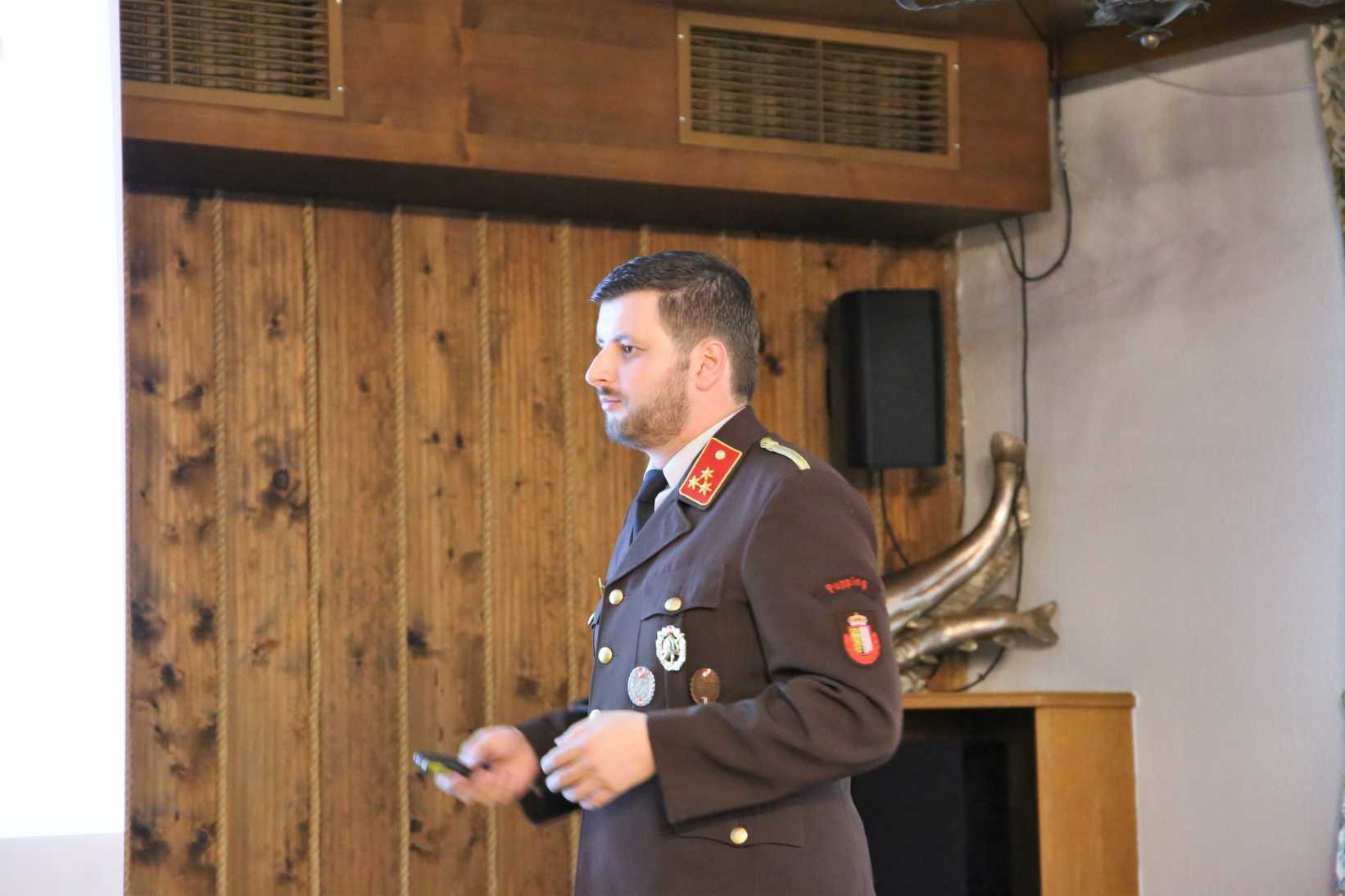 2021 07 09 Vollversammlung (23)
