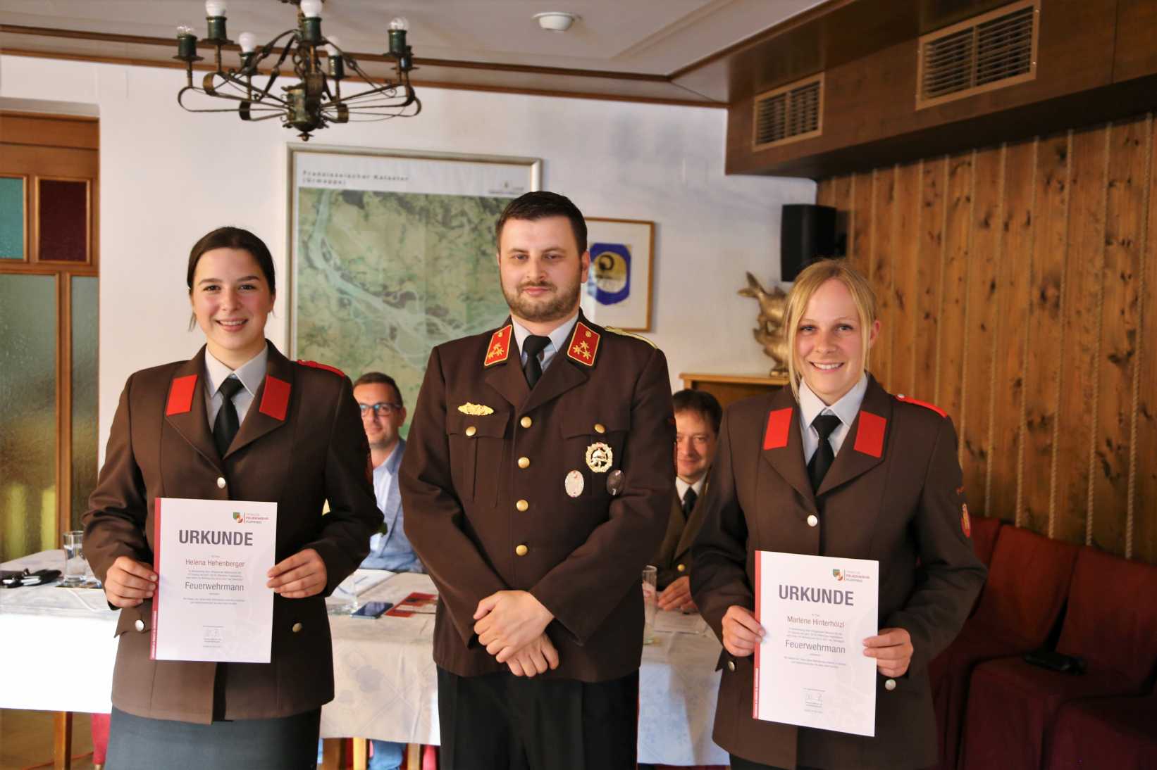 2021 07 09 Vollversammlung (37)