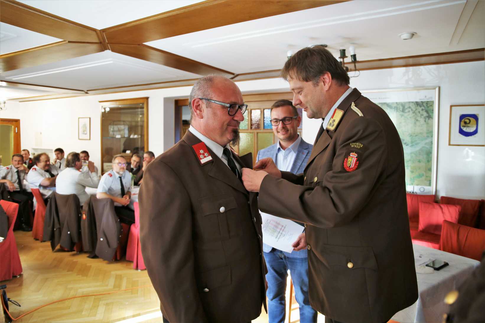 2021 07 09 Vollversammlung (41)