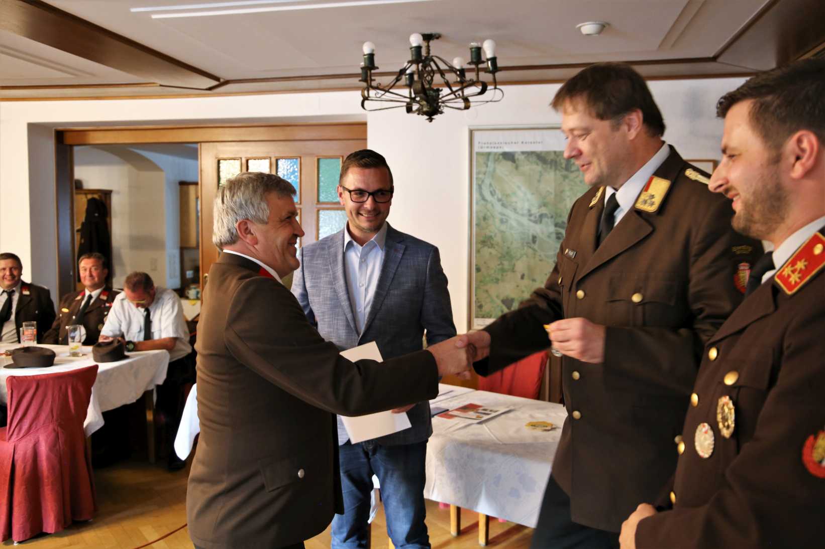 2021 07 09 Vollversammlung (45)